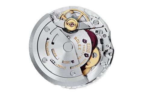 2236 movement